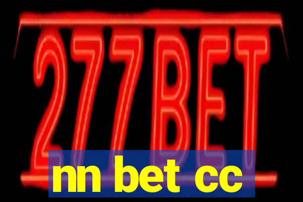 nn bet cc